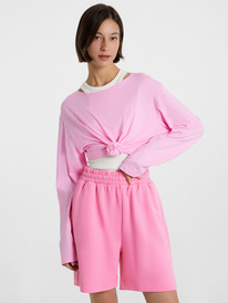 Mark Formelle ����� ������� 132359 132359 ������� ���� 1050