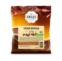 ������� ������ ������ ��� ������ (� ������)