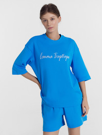 Mark Formelle �������� ������� (��������, �����) 592526 592526 �������� ������� 