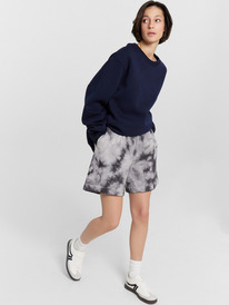 Mark Formelle ����� ������� 132359 132359 ��� ��� �� ������� 1050