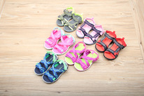  Carters,  13 14 15 16 16,5 17 18 19 .