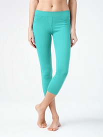 CONTE ELEGANT ������ ������� CONTE ������ MARTINA 15�-018��� mentol