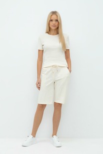 Very Neat ����� ��� ��� 4038/24/�������� �����