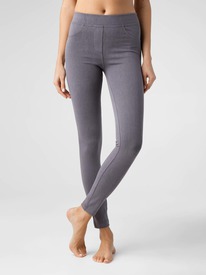 CONTE ELEGANT �������� ������� CONTE SCARLETT 17�-317��� grafit