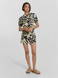 Mark Formelle ����� ������� 132379 132379 ����� �� ������