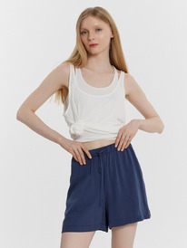 Mark Formelle ����� ������� 132341 132341 �.����� 1050