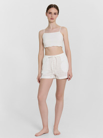 Mark Formelle ����� ������� 132305 132305 ����� 1050