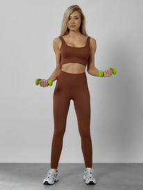 MTFORCE ���������� ������ ��� ������� ������� ����������� ����� 20006K 20006K