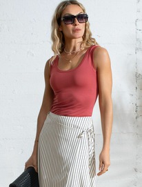 Vilatte ��� ���������� �� ������������ ������ � ��������� D43.238 �.������