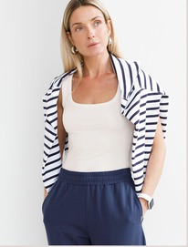 Vilatte ��� ���������� � ���������� ������� ���� �� ������������ ������ � ������