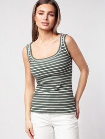 Vilatte ��� �� ��������� � ������� ������ D43.222 ���������-�����