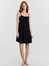 Mark Formelle ������� ������� 152686 152686 ������ 1050