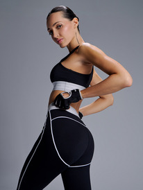 Mark Formelle �������� ������� 342236 342236 ������ +������ 138879