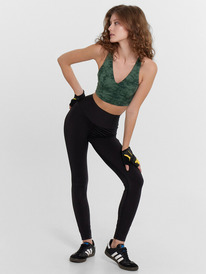 Mark Formelle ����� ������� (������-������ �����������) 342302 342302 ������ 105