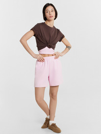 Mark Formelle ����� ������� 132358 132358 ������� ���� 1050