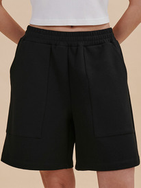 Pelican ����� ������� DFH6933 ������