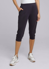 Clever ������ ������� CLE LTR007 �.�����