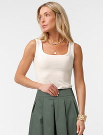 Vilatte ��� �� ������������ ������ � ��������� D43.162 ������_�����