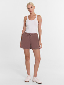 Mark Formelle ����� ������� 332311 332311 ���� 1050