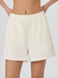 Mark Formelle ����� ������� 132378 132378 �������� 1050