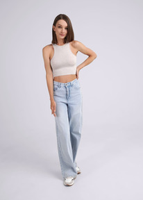 Clever ��� ������� CLE LM1133� ��������