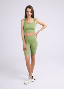 Clever ����� ������� CLE LSH1133� ���������