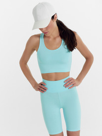 Mark Formelle �������� ������� (���, �����) 372525 372525 ������� ������ 1050