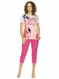 Pelican �������� ������� PFATB6832 �����