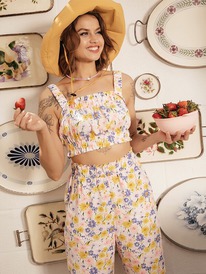 Mark Formelle ����� ������� 132317 132317 ������� �������� �� �������� 1050