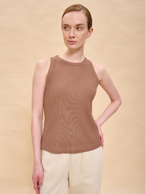 Pelican ����� ������� DFVV6933/1 ����������