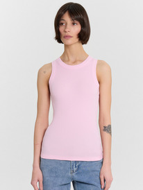 Mark Formelle ��� ������� 302842 302842 ������� 1050