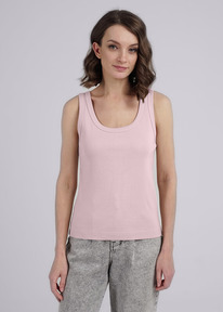 Clever ����� ������� CLE 246418�_� ��.�������