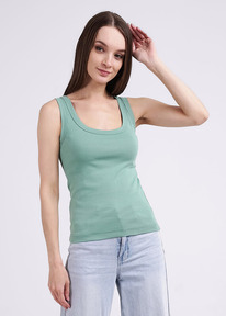 Clever ����� ������� CLE 246418� ������