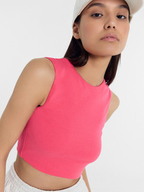 Mark Formelle ��� ������� 112843 112843 �������� 1050