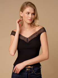 Indefini ������� ����� 3247TDJ