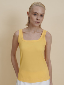 Pelican ����� ������� DFVV6933 ������