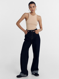 Mark Formelle ��� ������� 112939 112939 ���� � ������� 55144