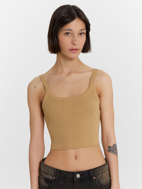 Mark Formelle ��� ������� 112921 112921 �������2 1050