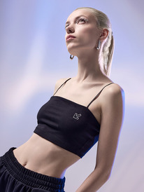 Mark Formelle ��� ������� 112828 112828 ������ +������ 18112