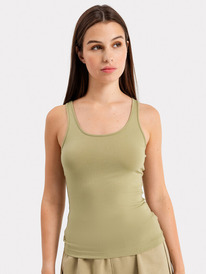 Mark Formelle ��� ������� 112825 112825 ���� 1050