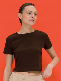 Pelican �������� (������"���") ������� DFTY6922 ����������