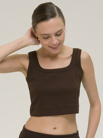 Pelican ����� ������� DFVY6922 ����������