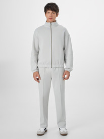 Mark Formelle �������� ������� (���������, �����) 191039 191039 ���������� 1050