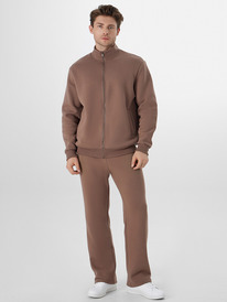 Mark Formelle �������� ������� (�����, �����) 191036 191036 ���� 1050