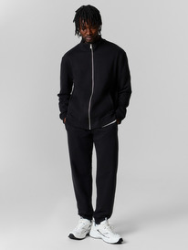 Mark Formelle �������� ������� (���������, �����) 191040 191040 ������ 1050