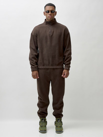 MTFORCE ���������� ������ ������� ������������ �� ����� ����������� ����� 331K 3