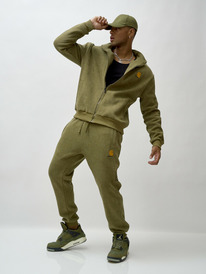 MTFORCE ���������� ������ ������� ������������ �� ����� ����� ���� 339Kh 339Kh