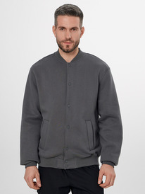 Mark Formelle ��������� ������� 121173/1 121173/1 ����� 1050