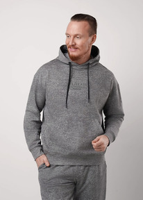 Clever ���� ������� CLE 552471/11��_� �����/��.�����