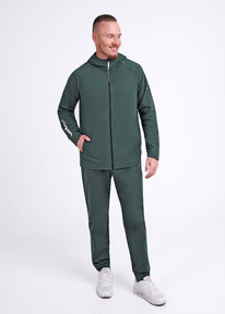 Clever ������ ������� CLE 442425/05�_� �.������